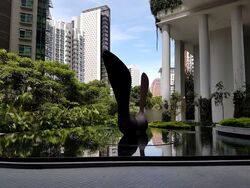 Helios Residences (D9), Apartment #561338241